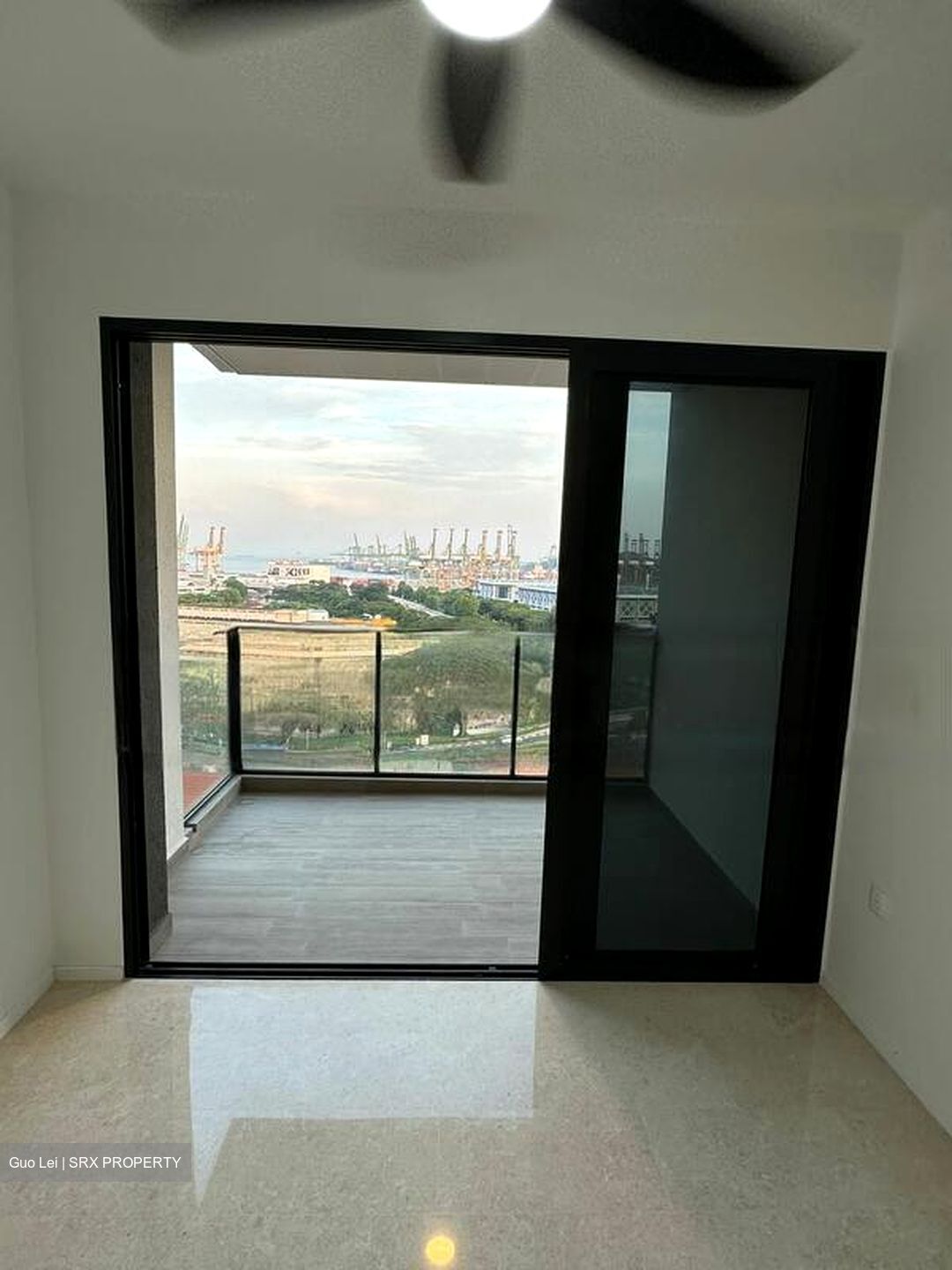 Avenue South Residence (D3), Apartment #553666861